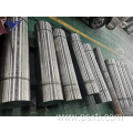 AMS 4928 Titanium Round Bar